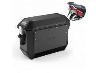 Honda XL 1000V Varadero...