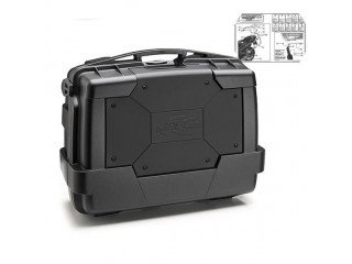 Honda XL 650 V Transalp...