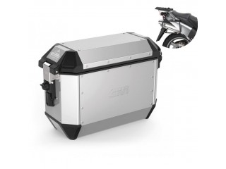 Honda XL 1000V Varadero...