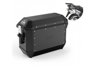 Honda XL 1000V Varadero...