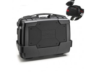 Kawasaki Versys 650...