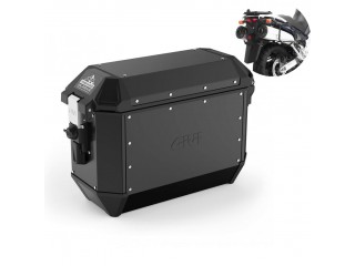 Suzuki DL 1000 V-Strom...