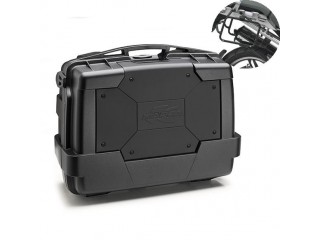 BMW R 1200 GS 2004-2012,...