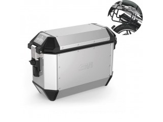 BMW R 1200 GS 2004-2012,...