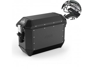 BMW R 1200 GS 2004-2012,...