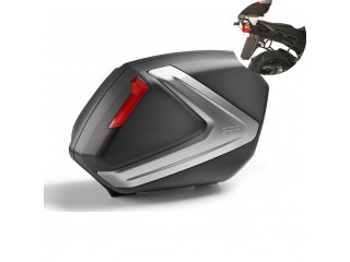 Yamaha TDM 850 2002-2014,...