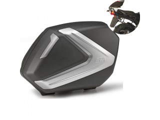 Yamaha TDM 850 2002-2014,...