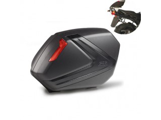 Yamaha TDM 850 2002-2014,...