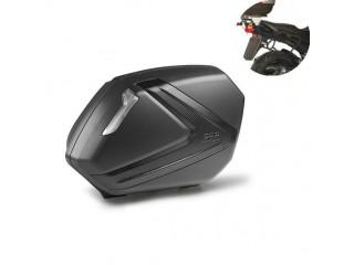 Yamaha TDM 850 2002-2014,...