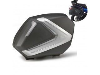 Suzuki DL 650 V-Strom...