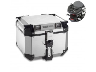 Suzuki DL 1000 V-Strom...