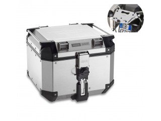 BMW R 1200 GS 2014-2017,...