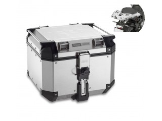 BMW S 1000 XR 2015-2019,...