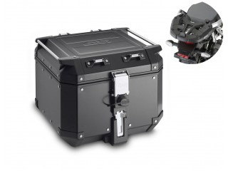 Suzuki DL 1000 V-Strom...