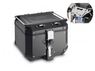 BMW R 1200 GS 2014-2017,...