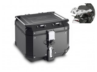 BMW S 1000 XR 2015-2019,...