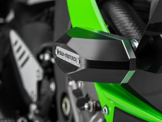 Crashpady SW-MOTECH do... 2