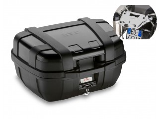 BMW R 1200 GS 2014-2017,...