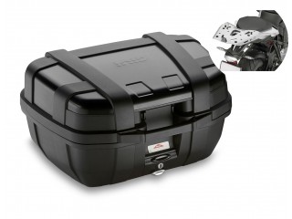 BMW S 1000 XR 2015-2019,...