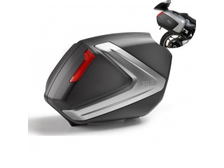 BMW F 800 S 2016-2016,...