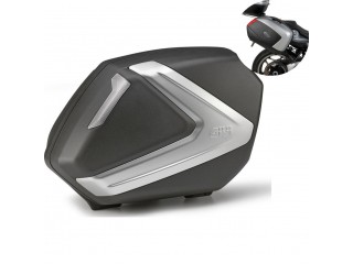 BMW F 800 S 2016-2016,...