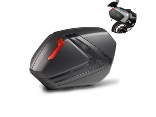 BMW F 800 S 2016-2016,...