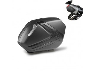 BMW F 800 S 2016-2016,...