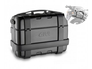 Yamaha  XT 1200 Z S.Tenere...