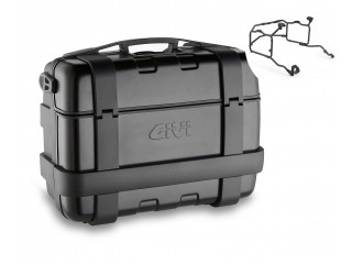 Honda CRF 1000 L Africa...