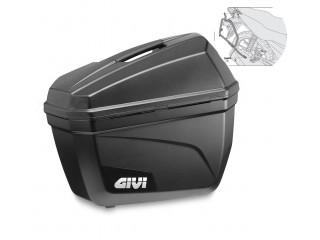 Honda CB 125 F 2015-2019,...