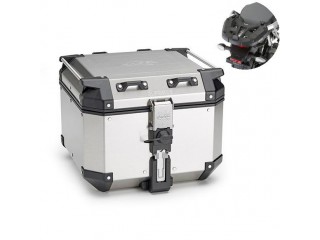 Suzuki DL 1000 V-Strom...