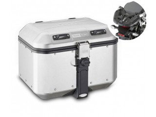 Suzuki DL 1000 V-Strom...