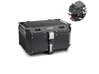 Suzuki DL 1000 V-Strom...