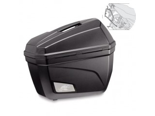 Honda CB 125 F 2015-2019,...