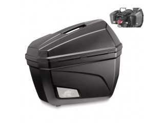 Kawasaki Vulcan S...