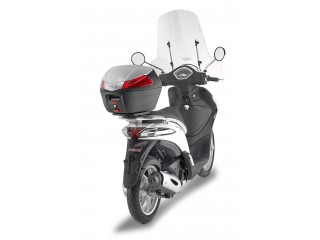 Stelaż GIVI SR5611 pod... 2