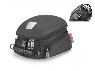 BMW F800R 2009-2016,...