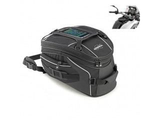 BMW G650GS 2011-2015,...