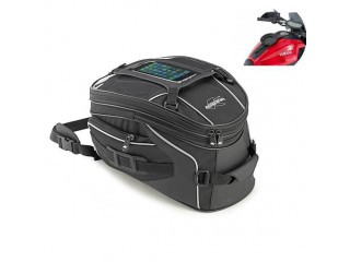 Yamaha MT-07 2014-2019,...