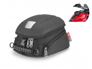 Yamaha MT-07 2014-2019,...