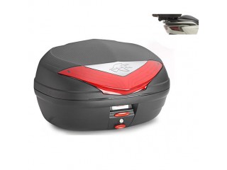 Honda Forza 300 ABS...