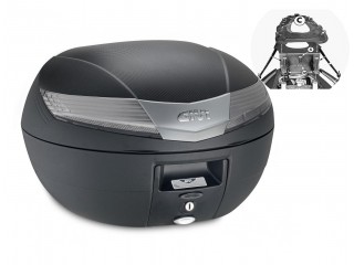 Yamaha T-Max 530 2012-2019,...