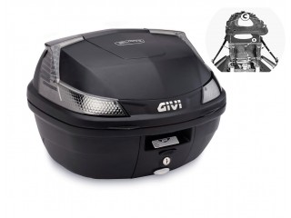 Yamaha T-Max 530 2012-2019,...