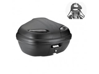 Yamaha T-Max 530 2012-2019,...