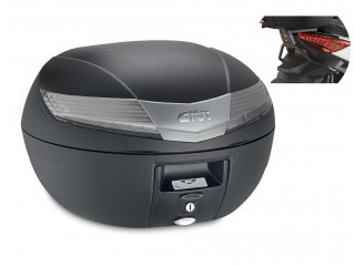 MBK Skyliner 125-250...