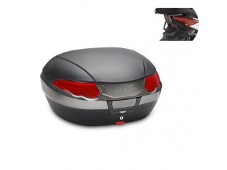 MBK Evolys 125-250...