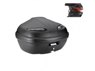 MBK Evolys 125-250...