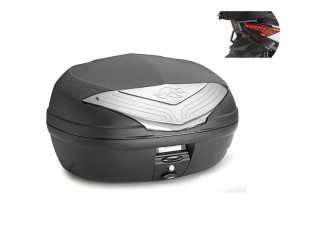 MBK Evolys 125-250...