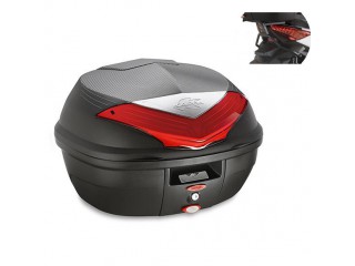 MBK Evolys 125-250...