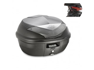 MBK Skyliner 125-250...